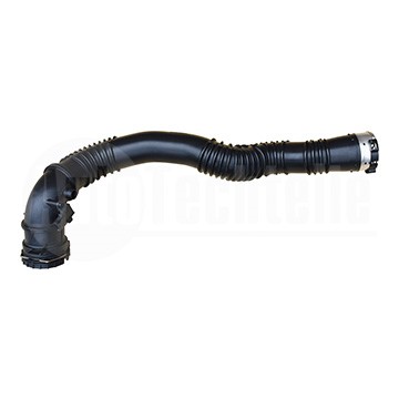 AutoTechteile 7001328 AutoTechteile 7001328